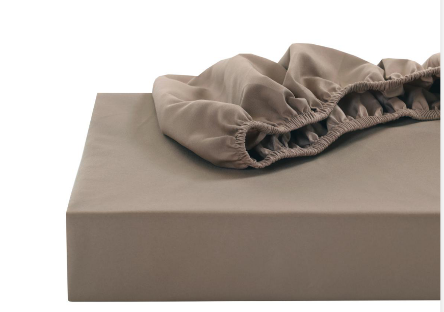 Fitted Sheet