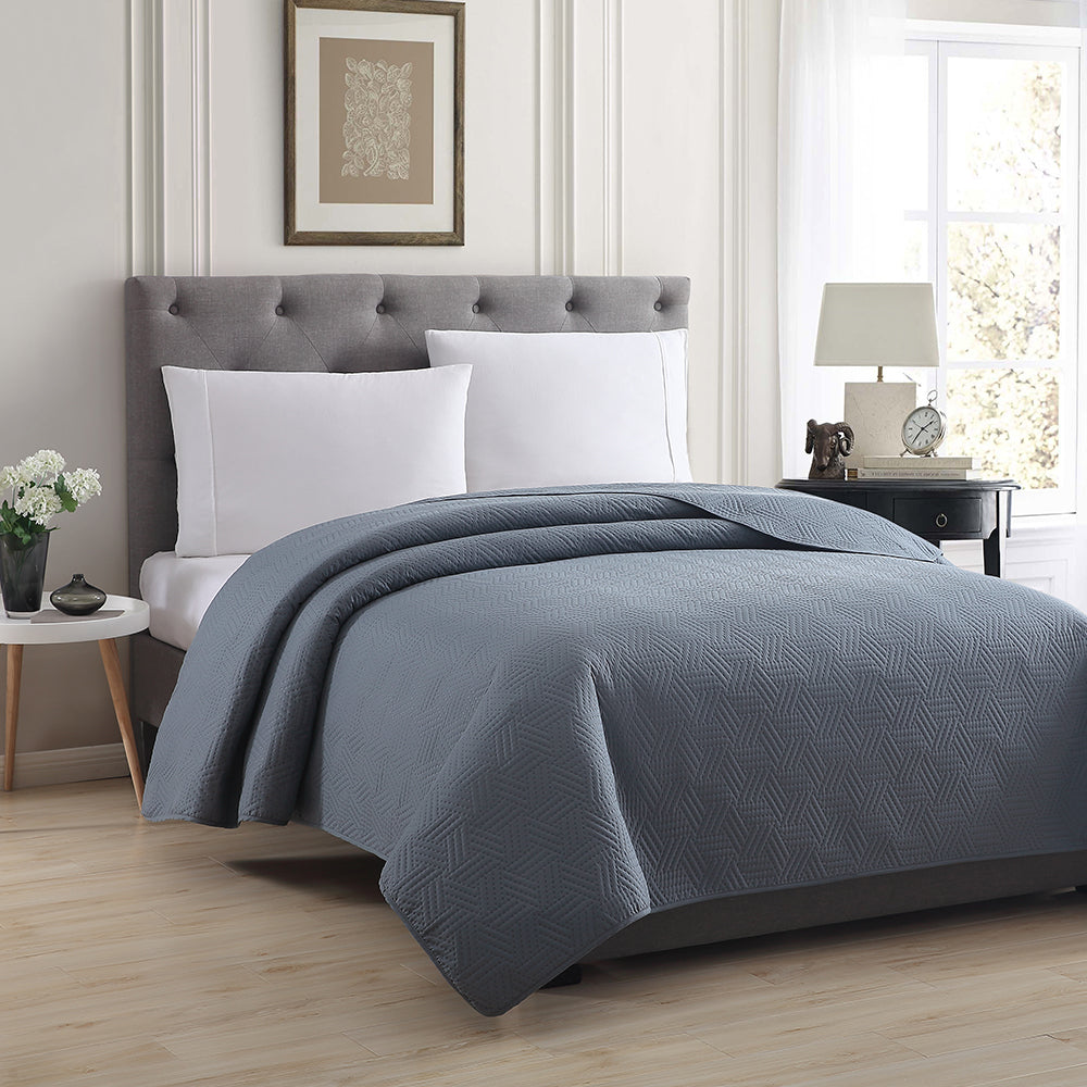 Bed Quilt Bedspread
